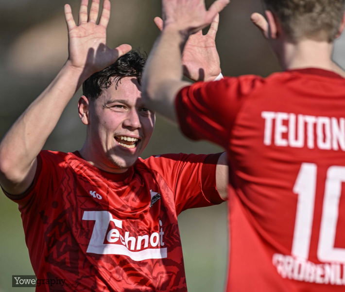 26_YZ93526_Yowe_Jonas_Wenzel