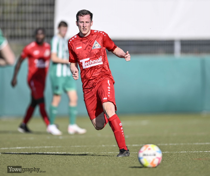 28_YZ93554_Yowe_Jonas_Wenzel