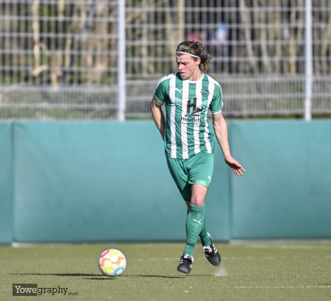 32_YZ93608_Yowe_Jonas_Wenzel