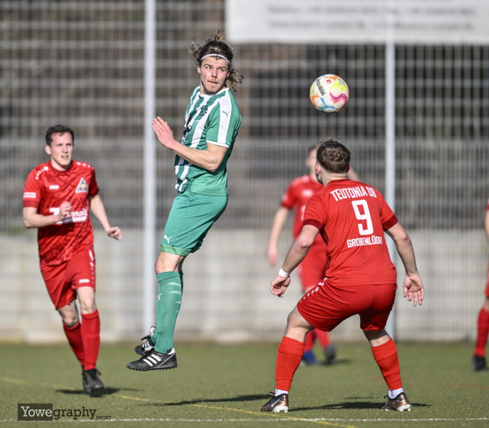 33_YZ93615_Yowe_Jonas_Wenzel