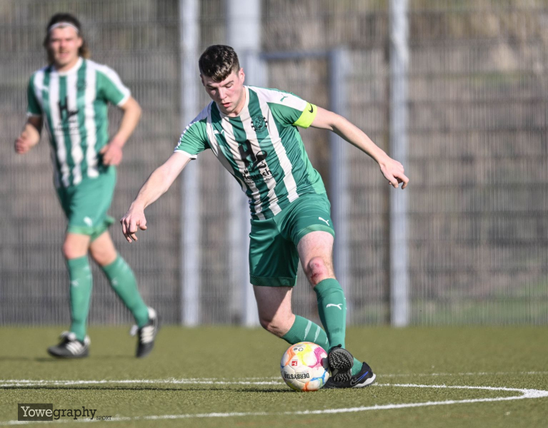 34_YZ93627_Yowe_Jonas_Wenzel