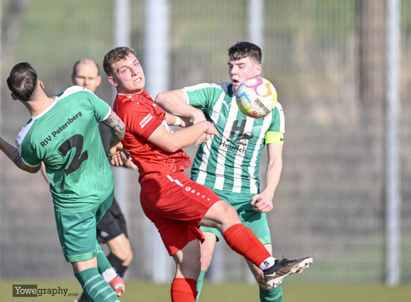 35_YZ93644_Yowe_Jonas_Wenzel