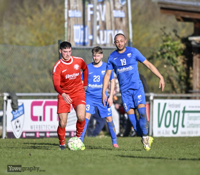 01_YZ93728_Yowe_Jonas_Wenzel