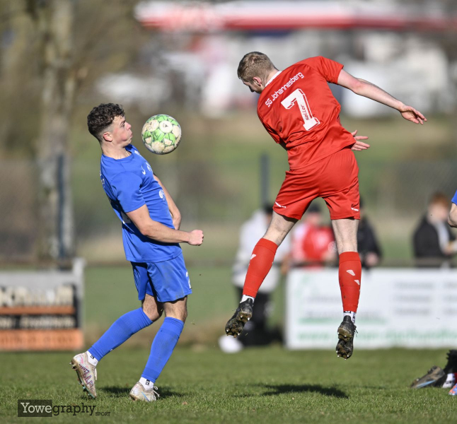 04_YZ93758_Yowe_Jonas_Wenzel