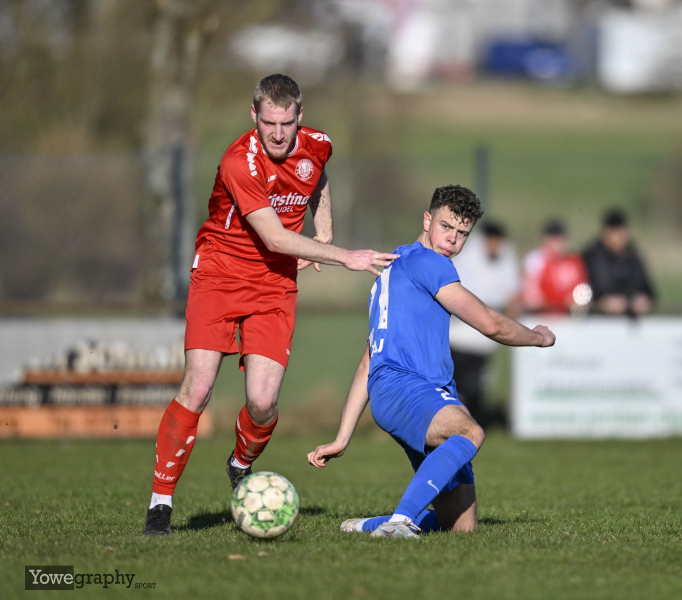 06_YZ93765_Yowe_Jonas_Wenzel