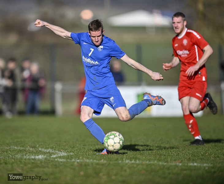 07_YZ93769_Yowe_Jonas_Wenzel
