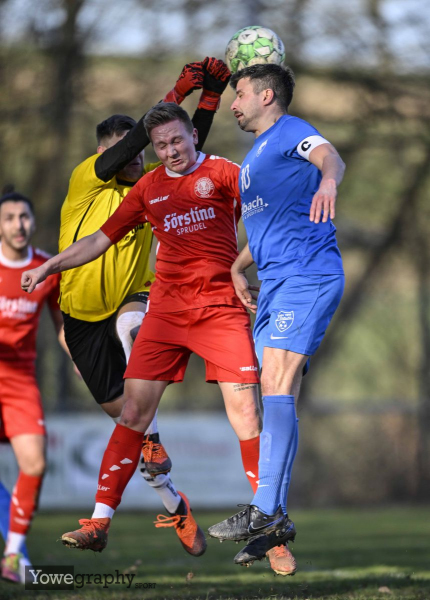 18_YZ93871_Yowe_Jonas_Wenzel