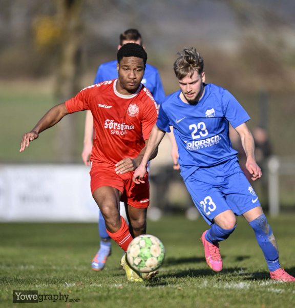 23_YZ93916_Yowe_Jonas_Wenzel