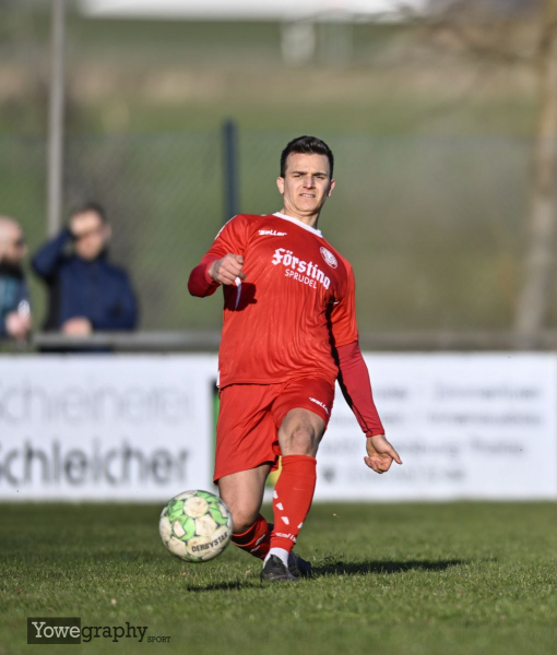 27_YZ93969_Yowe_Jonas_Wenzel