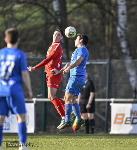 34_YZ94052_Yowe_Jonas_Wenzel