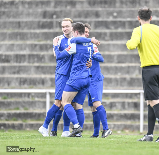 07_YZ95219_Yowe_Jonas_Wenzel