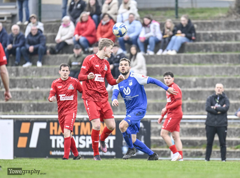 11_YZ95272_Yowe_Jonas_Wenzel