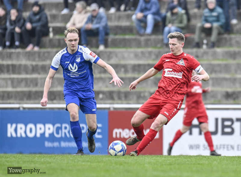15_YZ95301_Yowe_Jonas_Wenzel
