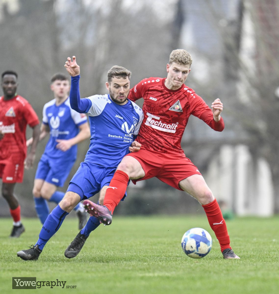 17_YZ95315_Yowe_Jonas_Wenzel