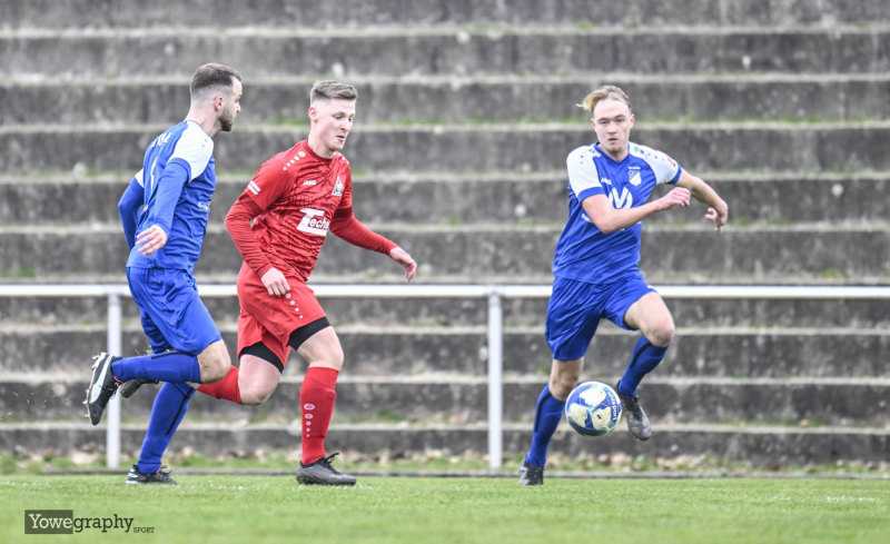 18_YZ95332_Yowe_Jonas_Wenzel