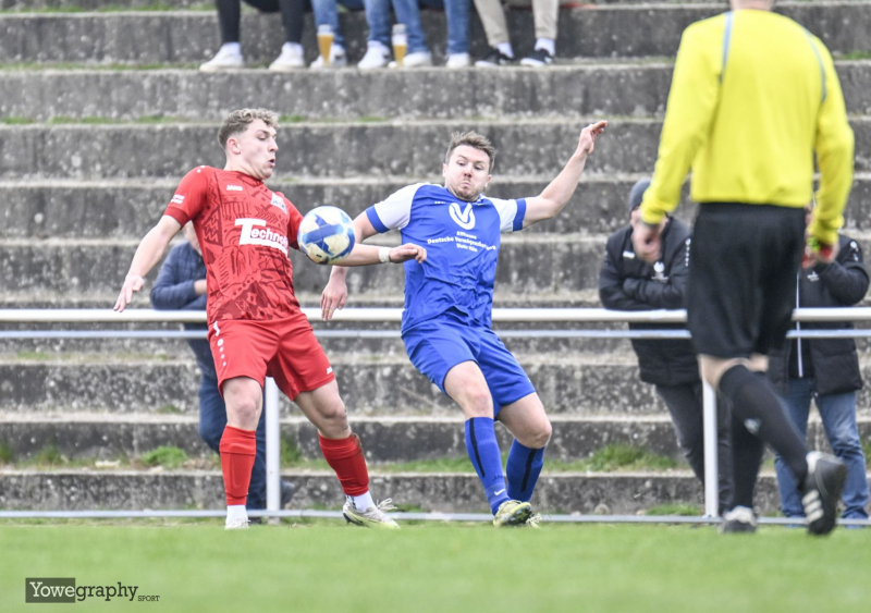 19_YZ95339_Yowe_Jonas_Wenzel