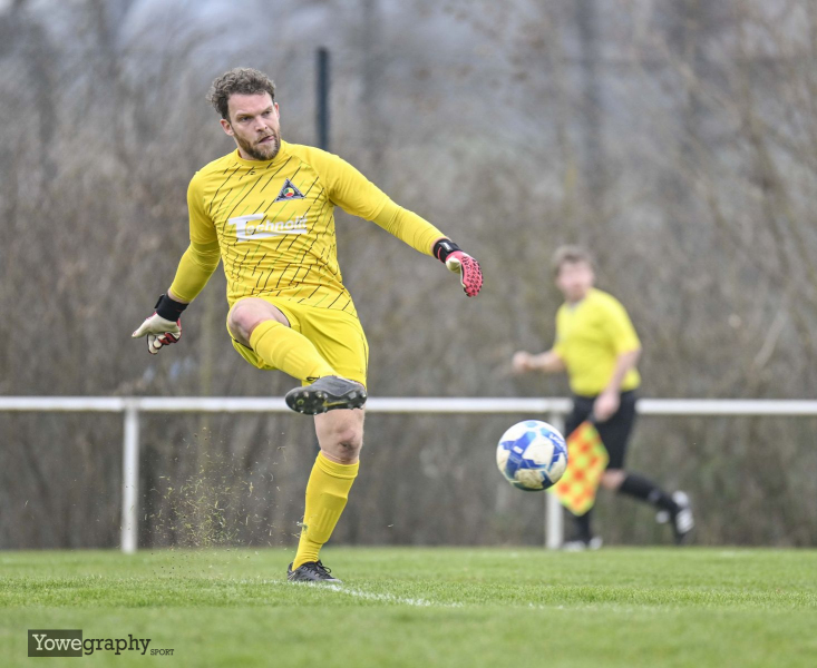 20_YZ95368_Yowe_Jonas_Wenzel