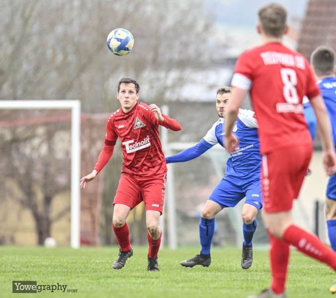 27_YZ95479_Yowe_Jonas_Wenzel
