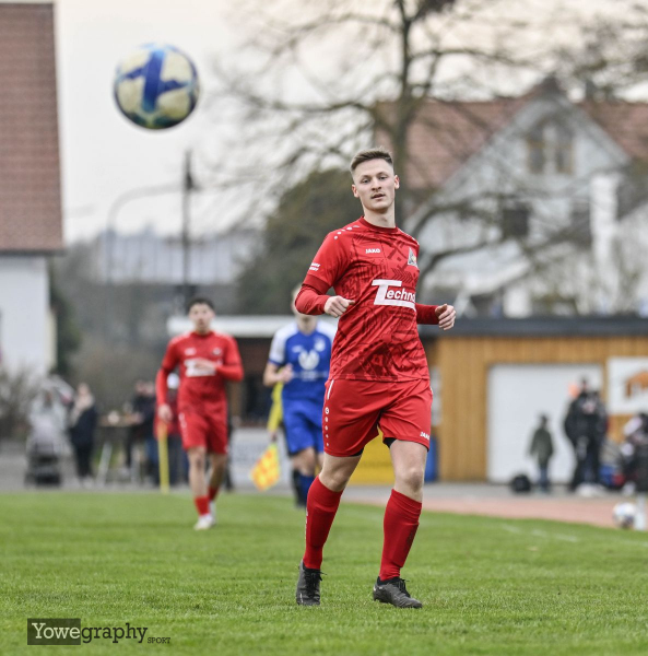 28_YZ95500_Yowe_Jonas_Wenzel