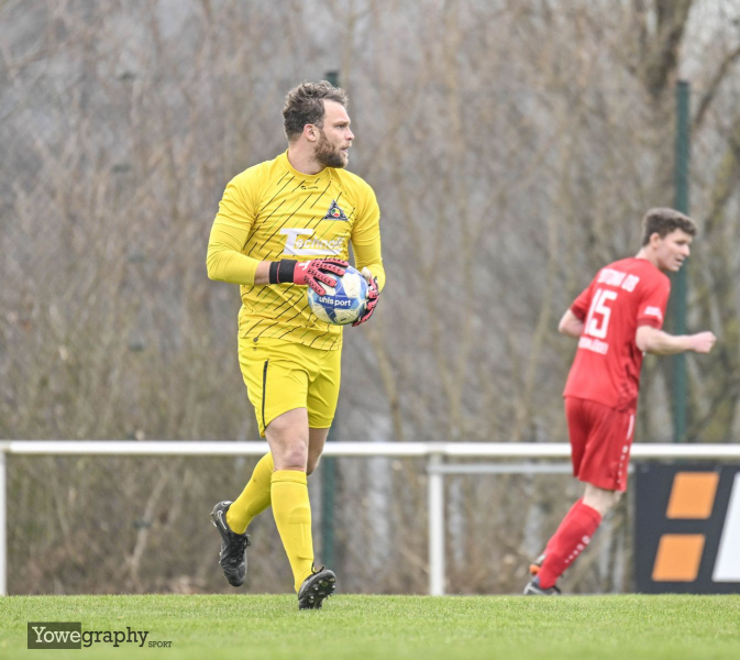 29_YZ95517_Yowe_Jonas_Wenzel