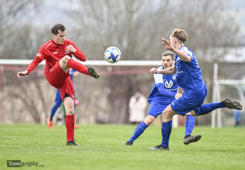 30_YZ95527_Yowe_Jonas_Wenzel