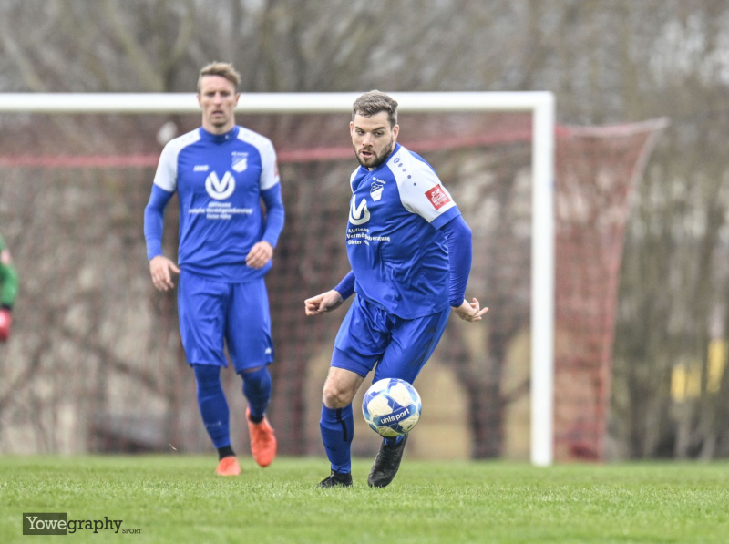 33_YZ95560_Yowe_Jonas_Wenzel