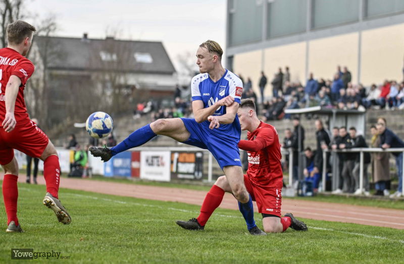 36_YZ95626_Yowe_Jonas_Wenzel