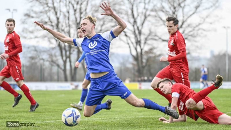 38_YZ95640_Yowe_Jonas_Wenzel
