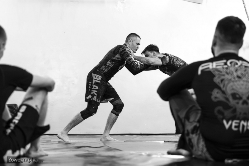 02_YOW5740_Yowe_Jonas_Wenzel_BW