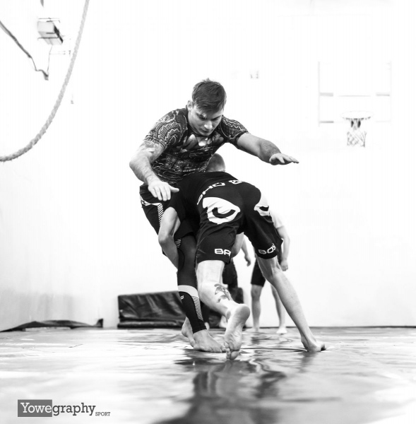 03_YOW5746_Yowe_Jonas_Wenzel_BW