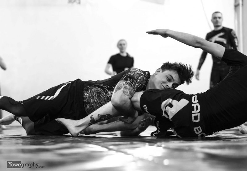 06_YOW5765_Yowe_Jonas_Wenzel_BW