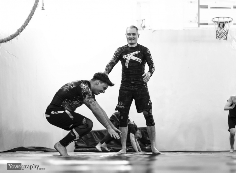 08_YOW5784_Yowe_Jonas_Wenzel_BW