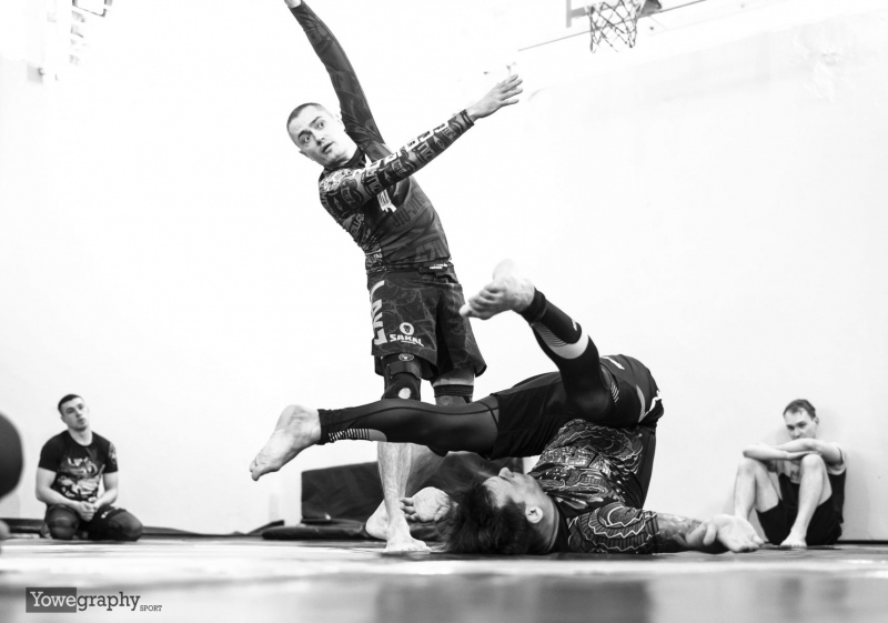 09_YOW5791_Yowe_Jonas_Wenzel_BW