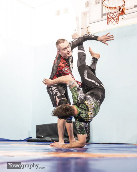 10_YOW5795_Yowe_Jonas_Wenzel