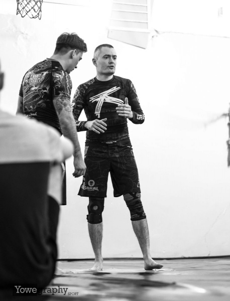 14_YOW5862_Yowe_Jonas_Wenzel_BW