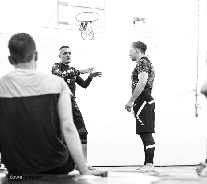 15_YOW5866_Yowe_Jonas_Wenzel_BW