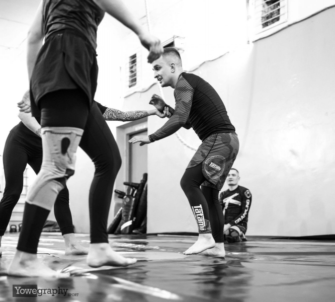 18_YOW5902_Yowe_Jonas_Wenzel_BW