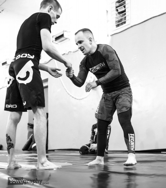 20_YOW5917_Yowe_Jonas_Wenzel_BW