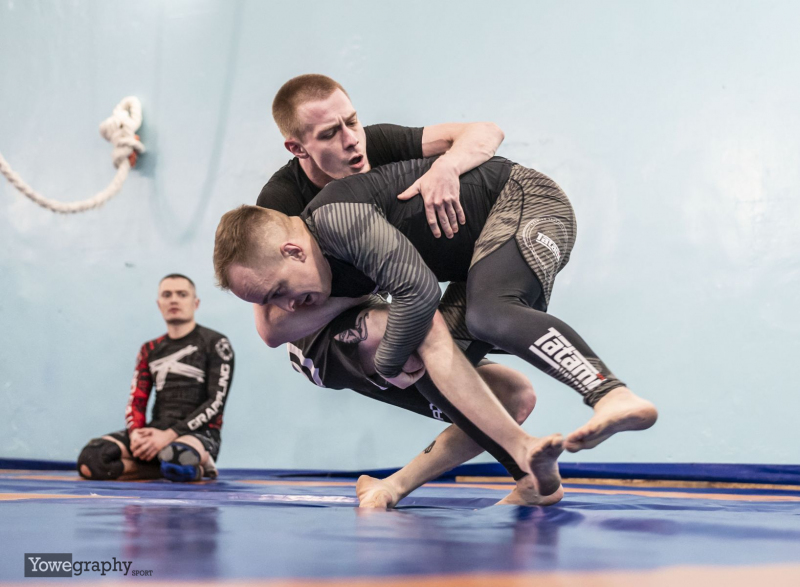 22_YOW5940_Yowe_Jonas_Wenzel