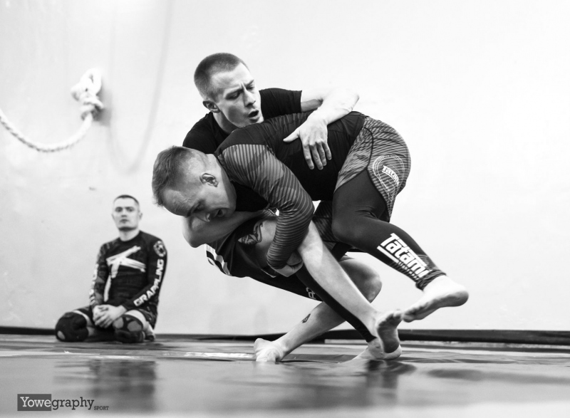 22_YOW5940_Yowe_Jonas_Wenzel_BW