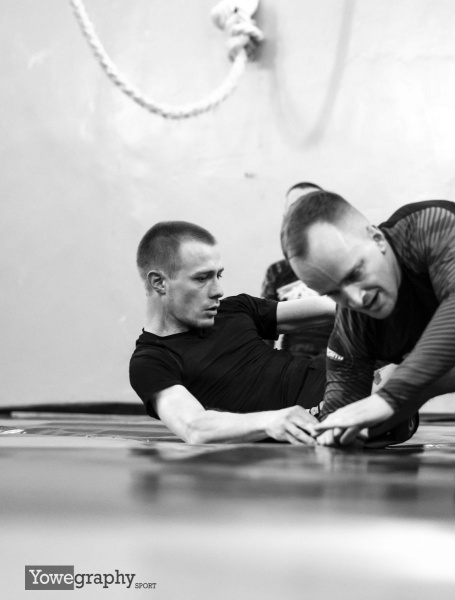 23_YOW5943_Yowe_Jonas_Wenzel_BW