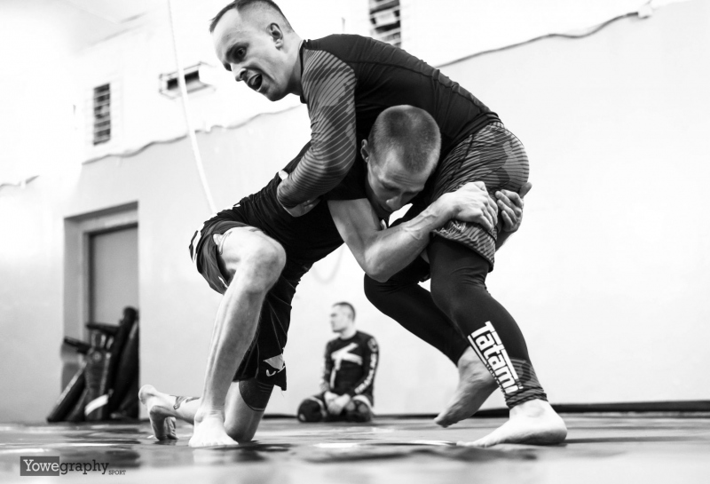 24_YOW5944_Yowe_Jonas_Wenzel_BW