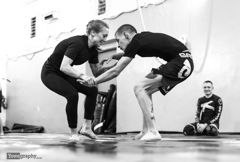 26_YOW5951_Yowe_Jonas_Wenzel_BW