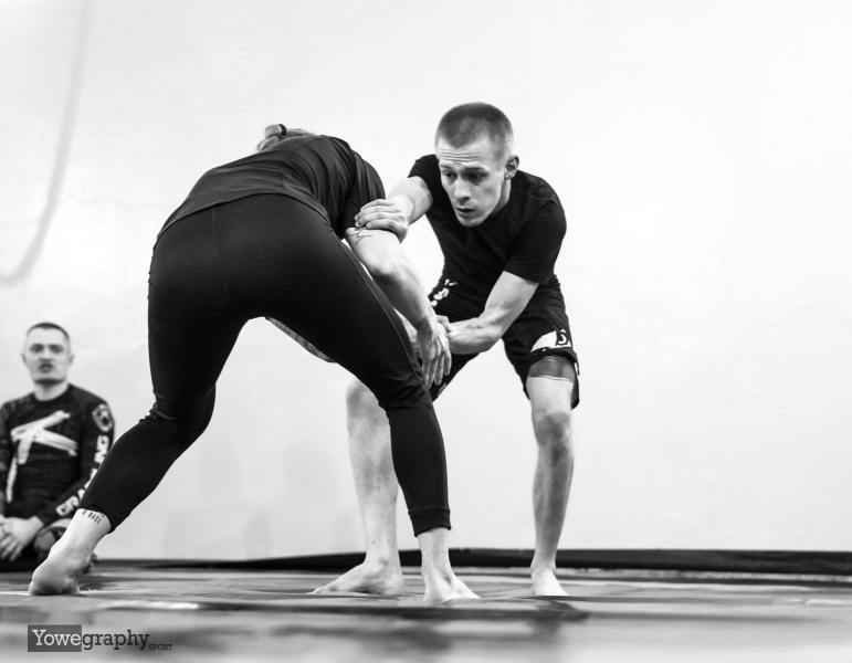 27_YOW5955_Yowe_Jonas_Wenzel_BW