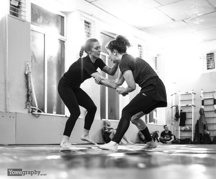 30_YOW5979_Yowe_Jonas_Wenzel_BW