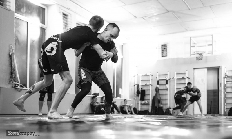 31_YOW5998_Yowe_Jonas_Wenzel_BW