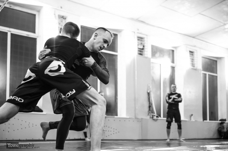 33_YOW6010_Yowe_Jonas_Wenzel_BW