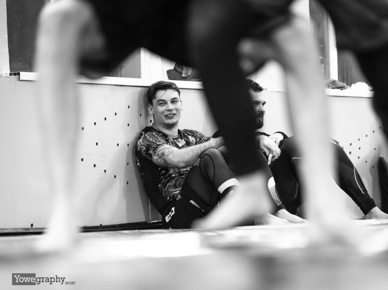 34_YOW6017_Yowe_Jonas_Wenzel_BW