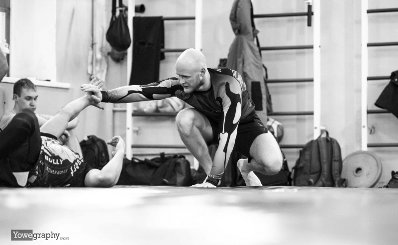 35_YOW6026_Yowe_Jonas_Wenzel_BW