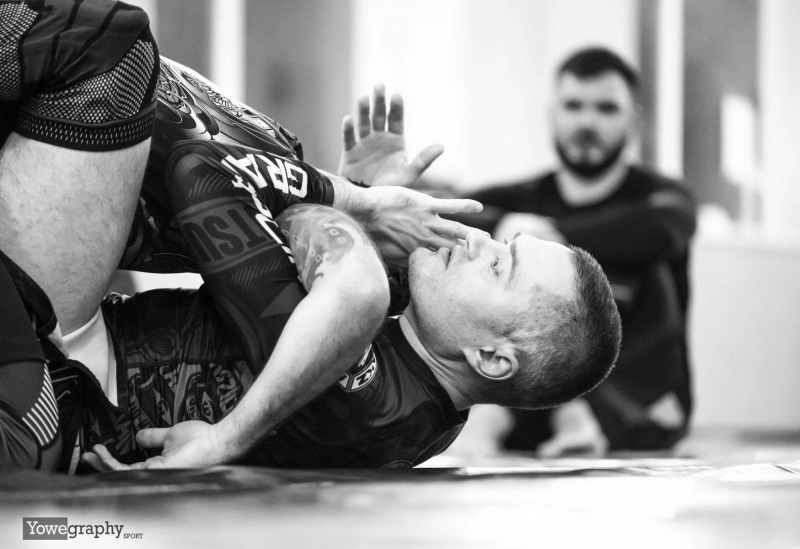 38_YOW6035_Yowe_Jonas_Wenzel_BW